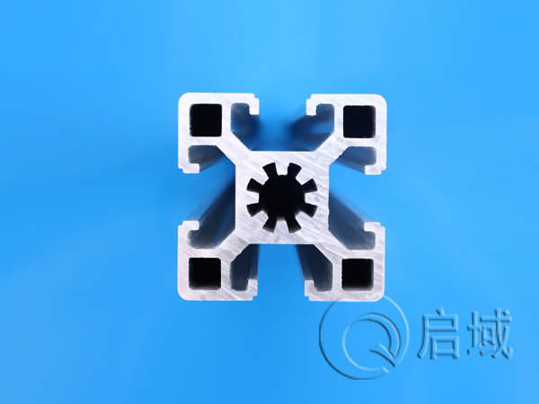 工業(yè)鋁型材4545D