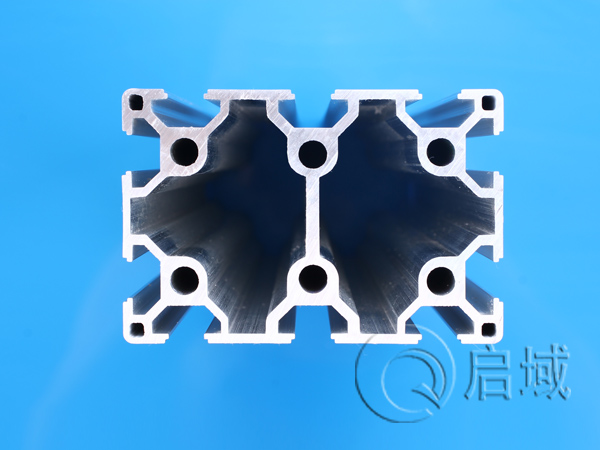 工業(yè)鋁型材6090